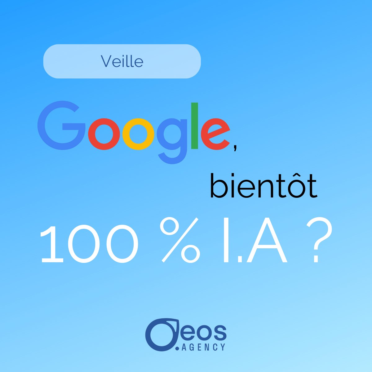 EOS Agency tweet media