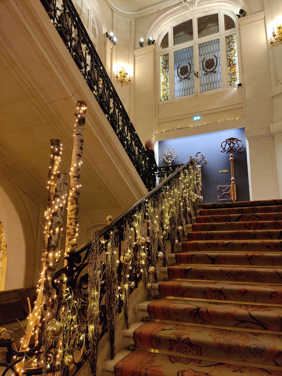 Paris - Arts&Métiers ParisTech alumni #Gadz75 tweet media