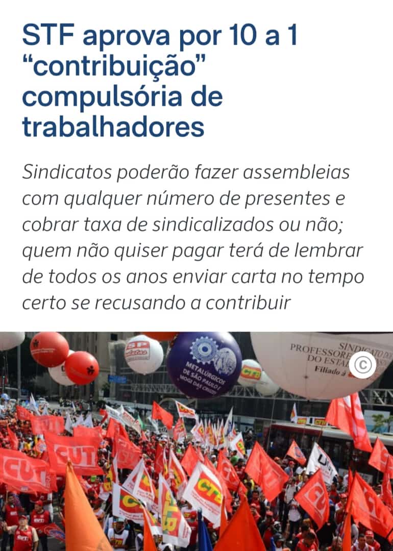cidade_contagem's tweet photo. https://t.co/GE76qIWbMd