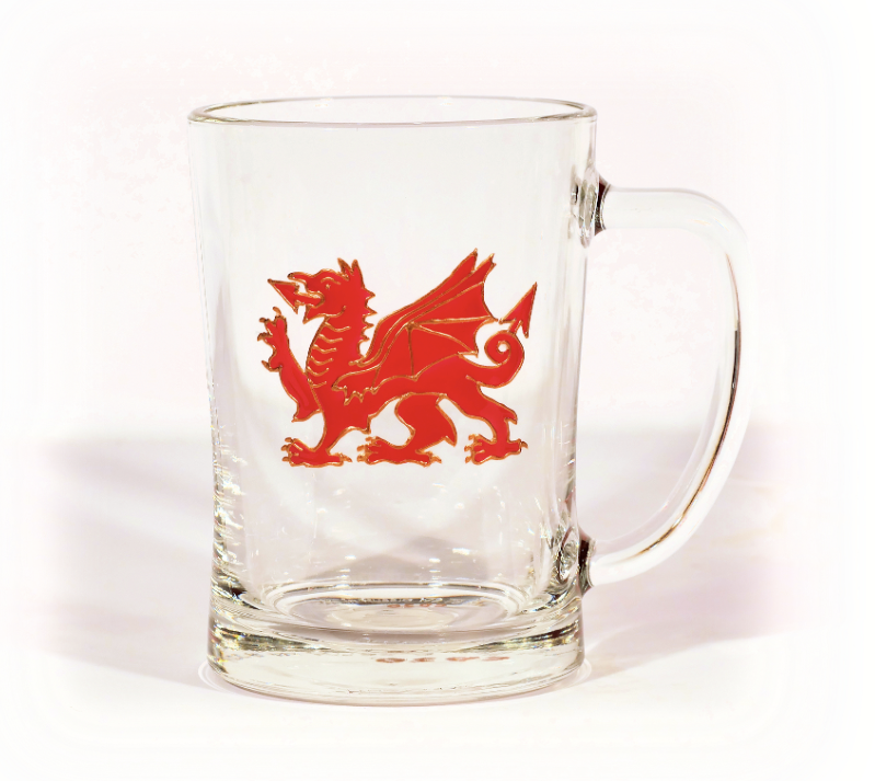 CAMRA_BADLadies's tweet photo. #Cardiff #Cardiff #Cardiff this Saturday, can't wait to visit Cathays Beer House, @FluteandTankard and @4RealAles !  Meet us at Temple Meads for the 13:23 service to Cardiff 🍺🍻🍺 https://t.co/IBFK2D9k5c