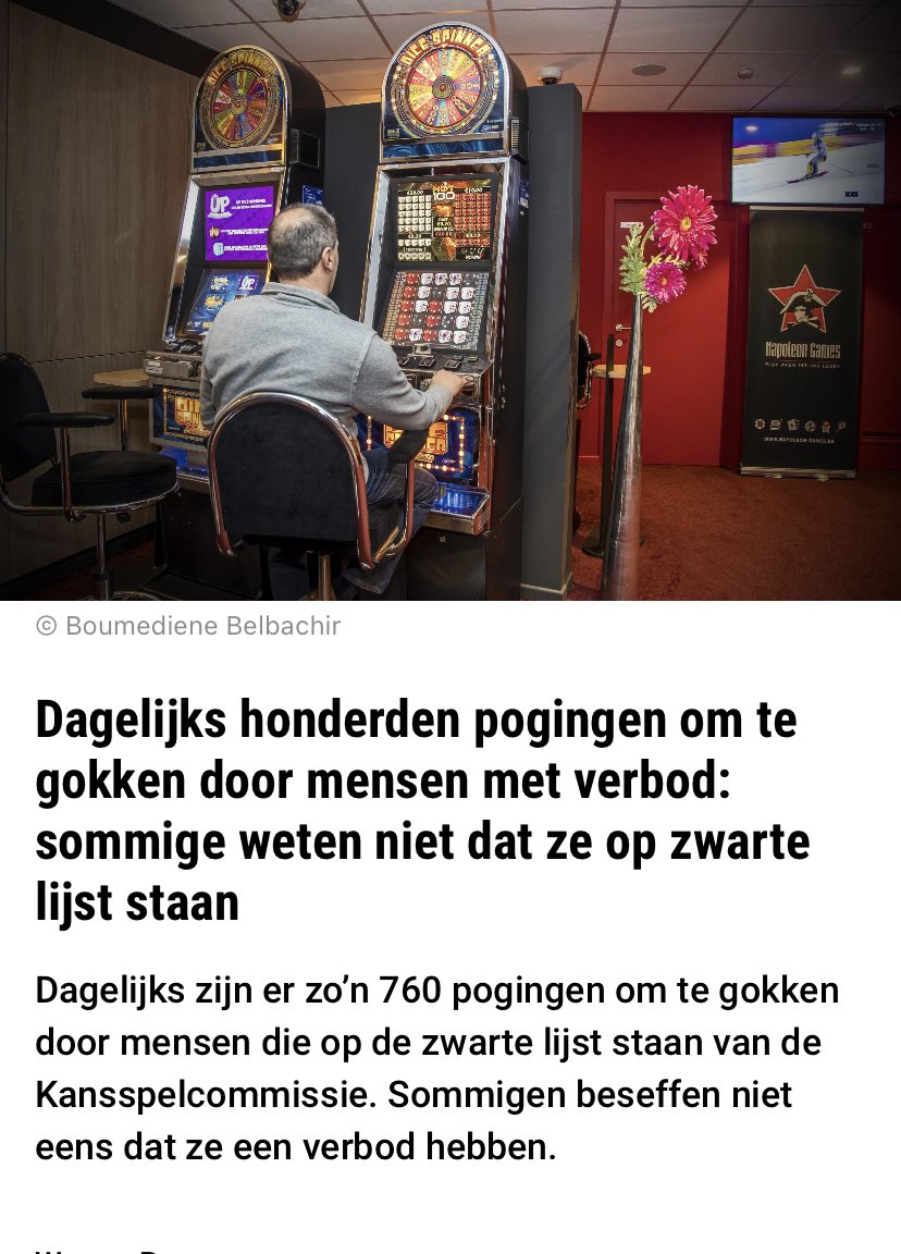 Dirk DT tweet media