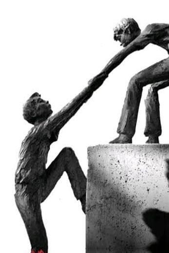 Hadi bi el atın çıkalım yukarıya 
#2000LerTorbaYasaya