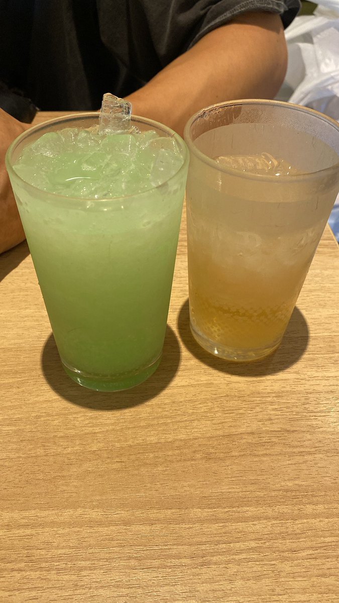 イッツ tweet media