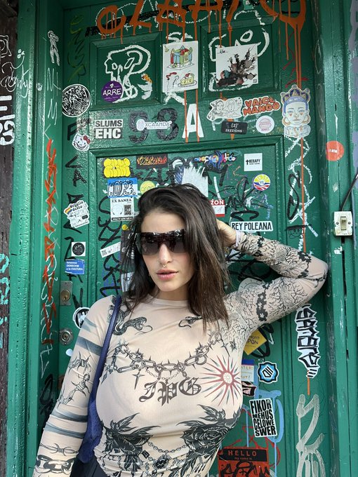 🎱 https://t.co/o7cWRzMxk2 💋 https://t.co/gjW78oPPdT