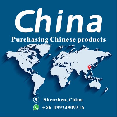 adr_packaging's tweet image. #新头像