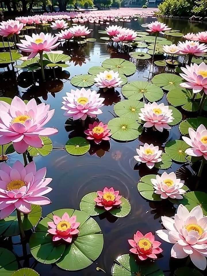 Bahar 🪷 tweet media
