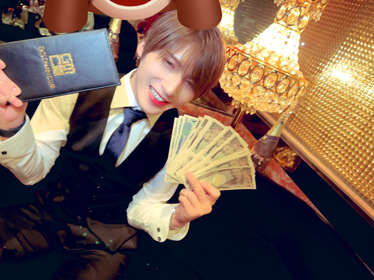 りきまる 👑 (@rikimaru0127) / Posts / X