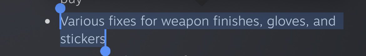 Ra 🇧🇪 BUYING SKINS 24/7 tweet media