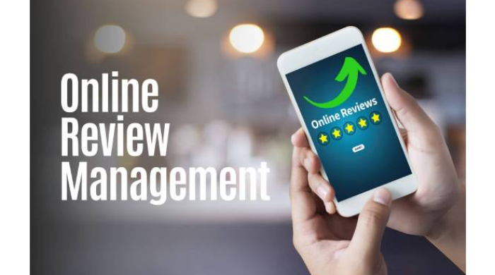 Workdeed tweet media