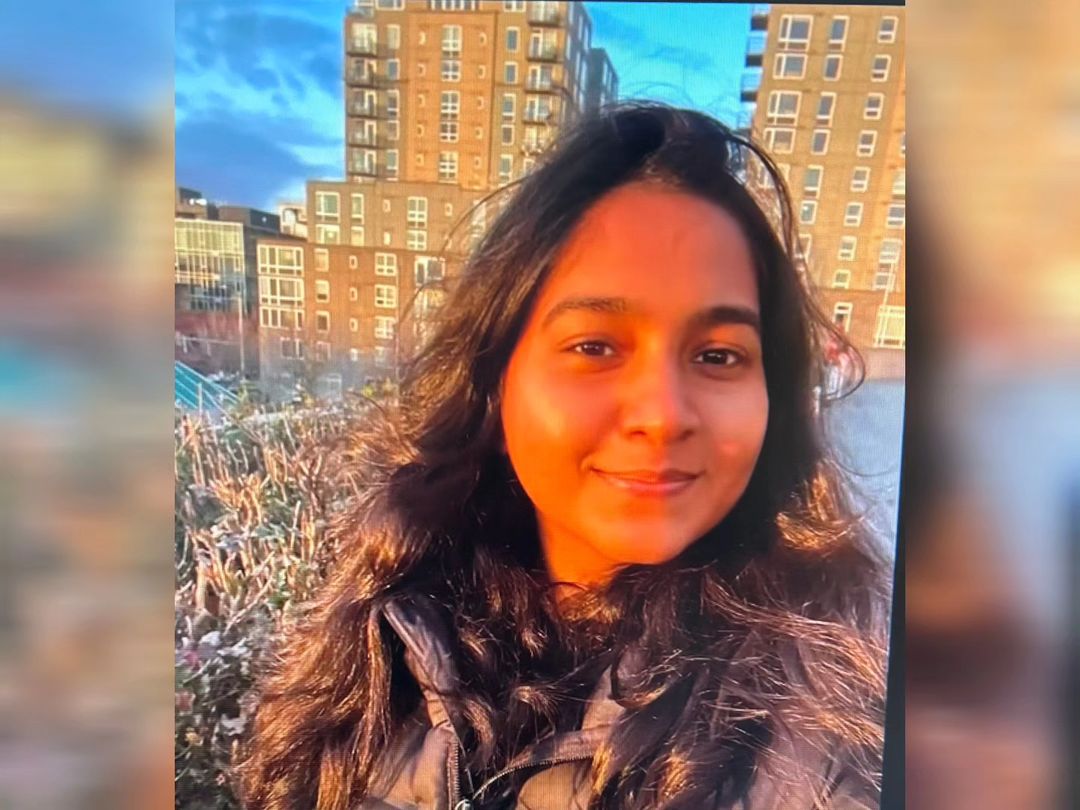 Shiv Jyo tweet media