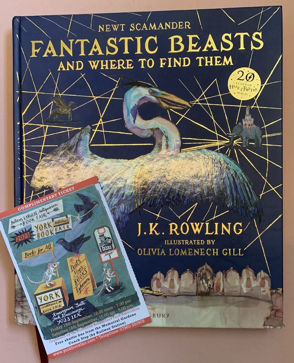 Phil Woolley tweet media