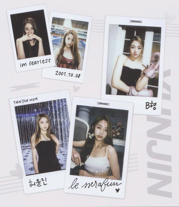 ★ ・hi, I'm isha!
     ・she/they
     ・4teen !!🗯️

╰・multi 
╰・not new to #wattpadtwt &amp; #stantwt 
╰・anyone is welcome !

— I'm looking for interactive moots !!
♡ / ↻ = to be moots &amp; let's be friends ୨୧