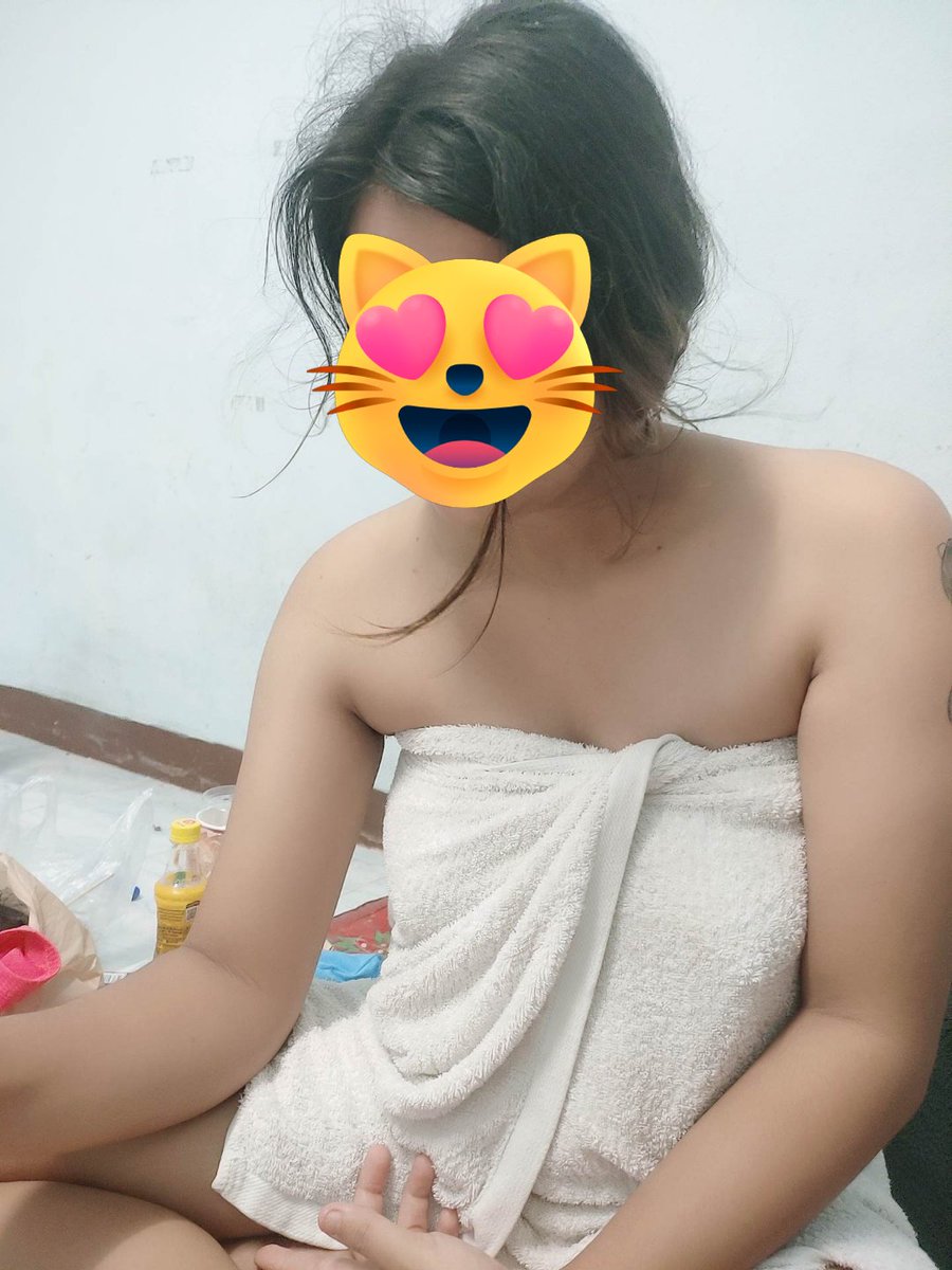 คนท้องรับงาน วันนี้ว่างนะค่ะ นัดได้นะ สนใจDMได้นะ มีค่าใช้จ่ายนิดหน่อย #คนท้องชอบสวิ้ง #ช่วยคู่คนท้อง #ชายเดี่ยวช่วยคู่ #รังสิต #ปทุมนัดเย็ด