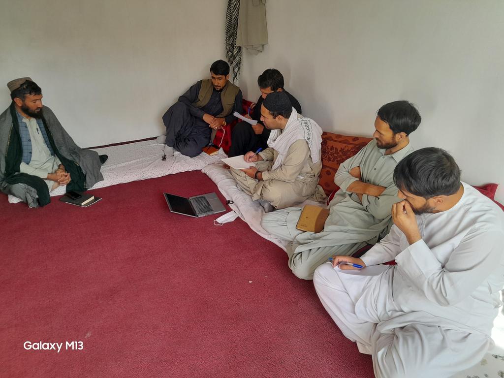 Checking with the youth and academicians on communities for the need assessment in their respective areas...<a href="/Sara_Rancano/">Sara Rancaño</a> <a href="/MarkGaleotti/">Mark Galeotti</a> <a href="/ICRC/">ICRC</a> <a href="/MalaikaAhmadza1/">Malaika Ahmadzai</a> <a href="/gavafox/">David Fox</a> <a href="/SamMort9/">Sam Mort</a> <a href="/ICRCPresident/">Mirjana Spoljaric (Archive)</a> <a href="/davidfolkenflik/">David Folkenflik</a> @AndySoloman <a href="/melgalvin01/">Melanie Galvin</a> <a href="/stephglinski/">Stefanie Glinski</a> @Danamk