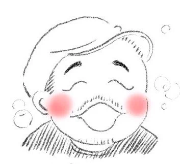 @komok2009 こてくまさんありがとうですぅぅぅ✨
(*^◯^*) 