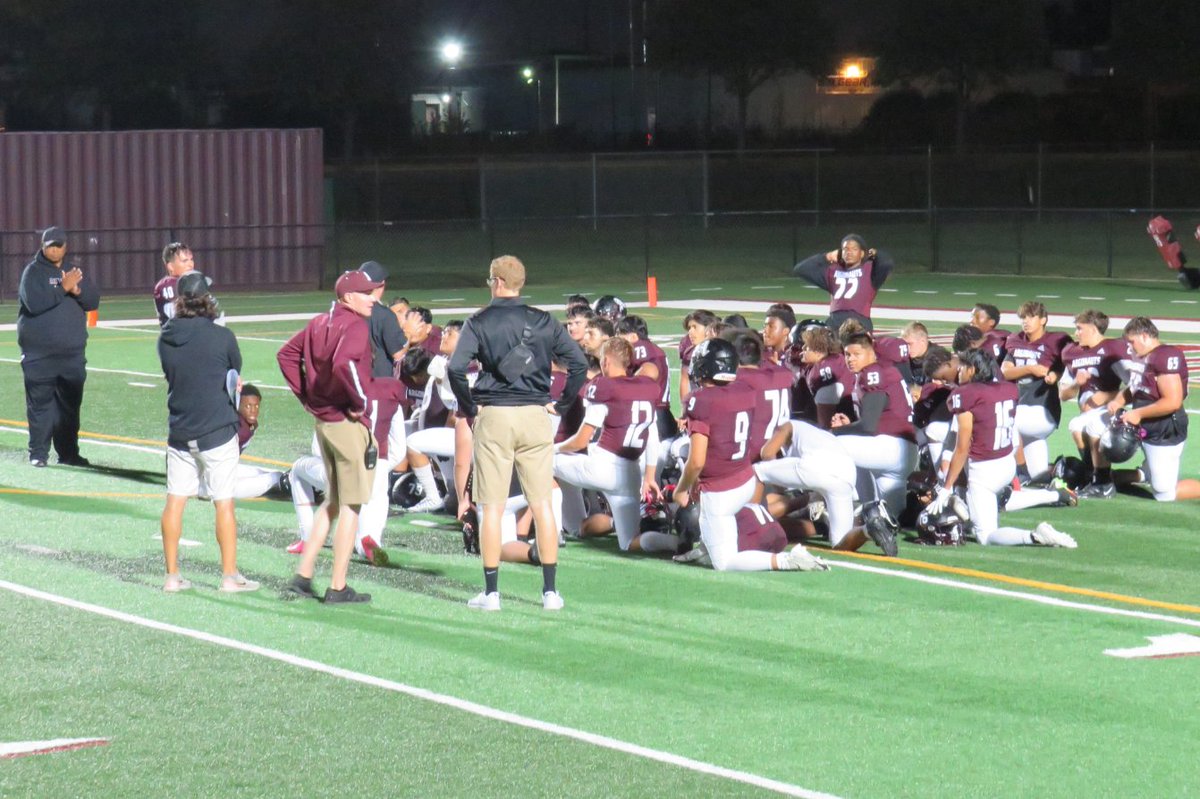 E_RODRIGUEZ_IG's tweet image. Argo Homecoming 2023. V-I-C-T-O-R-Y! #GoArgo Argonauts!