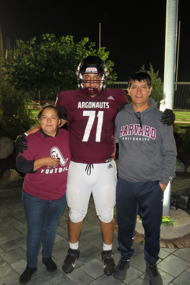 E_RODRIGUEZ_IG's tweet image. Argo Homecoming 2023. V-I-C-T-O-R-Y! #GoArgo Argonauts!