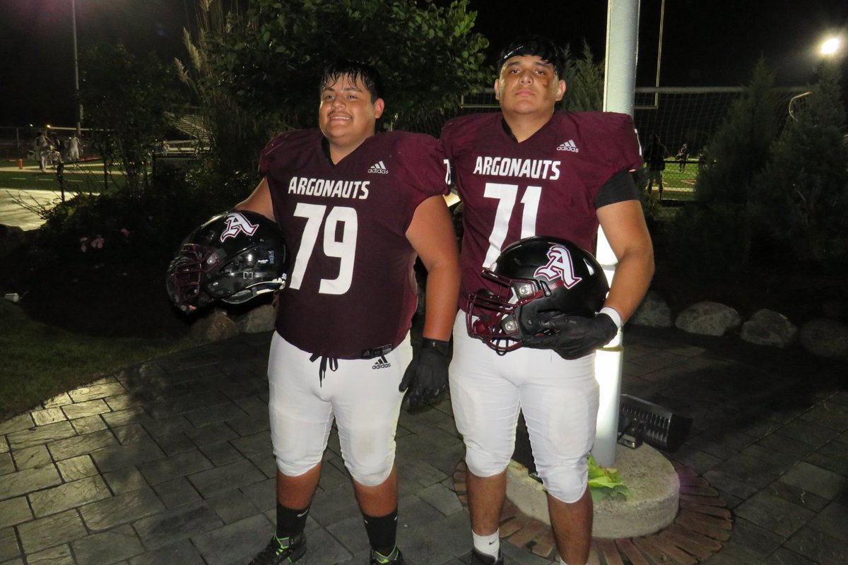 E_RODRIGUEZ_IG's tweet image. Argo Homecoming 2023. V-I-C-T-O-R-Y! #GoArgo Argonauts!