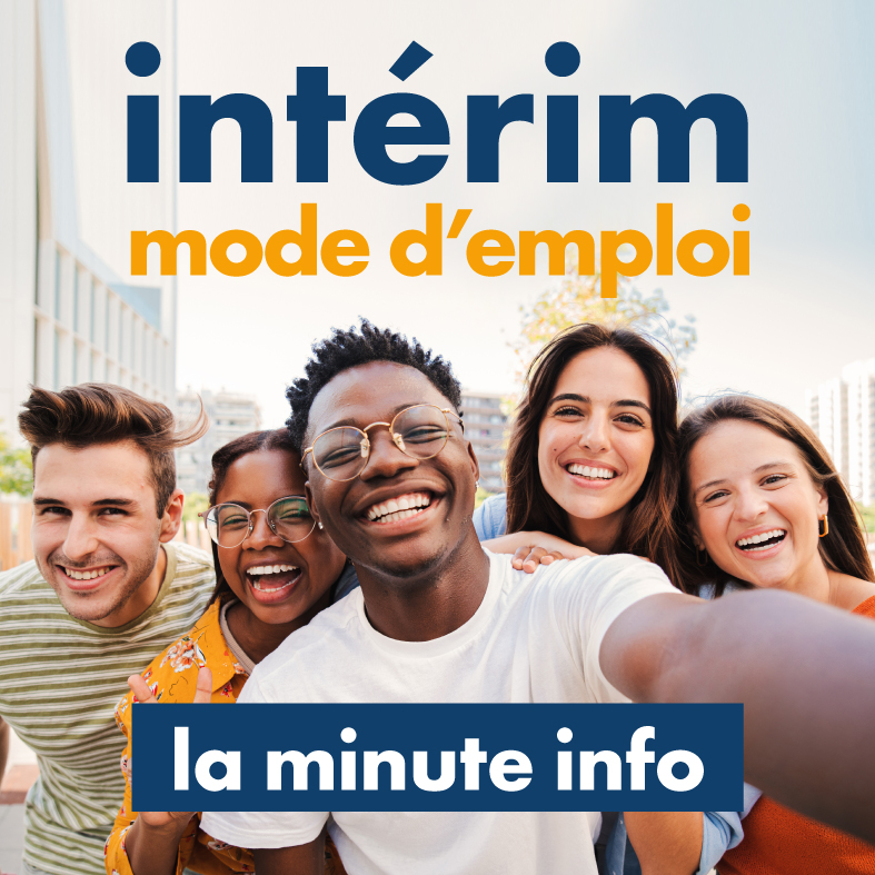 L’intérim prend la parole sur les ondes dès cette semaine, avec @Partnaire !

New DP sonore signé <a href="/SepremProd/">Seprem Productions</a> , pour le compte de Partnaire, réseau de référence de l’intérim, sur une initiative de @BCWFrance.

« Intérim mode d’emploi ! La minute info » :
soundcloud.com/interim-mode-d…