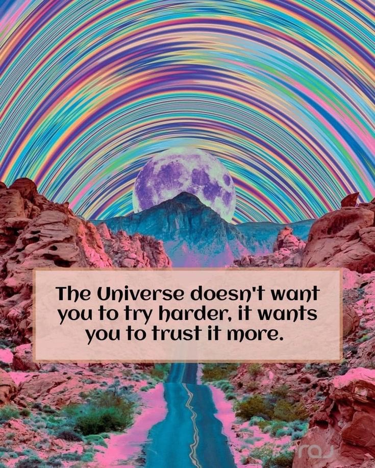firemadeher's tweet photo. ✧ • ✿ • ✧ Energy Of The Day ✧ • ✿ • ✧

Taurus • Leo • Scorpio • Aquarius 

* apply to sun, moon, rising, or venus *

~ take what resonates & LEAVE the rest ~ 

•• tip jar - $desire8888 ••
https://t.co/TPg6RsWhqh…

https://t.co/yzzpPPNnzu

REMINDER — 50% off code expires TODAY
code — MICHAEL