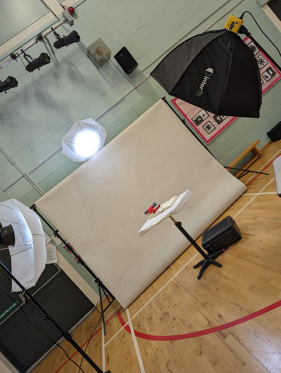 Lauren@WilsonPhotography tweet media