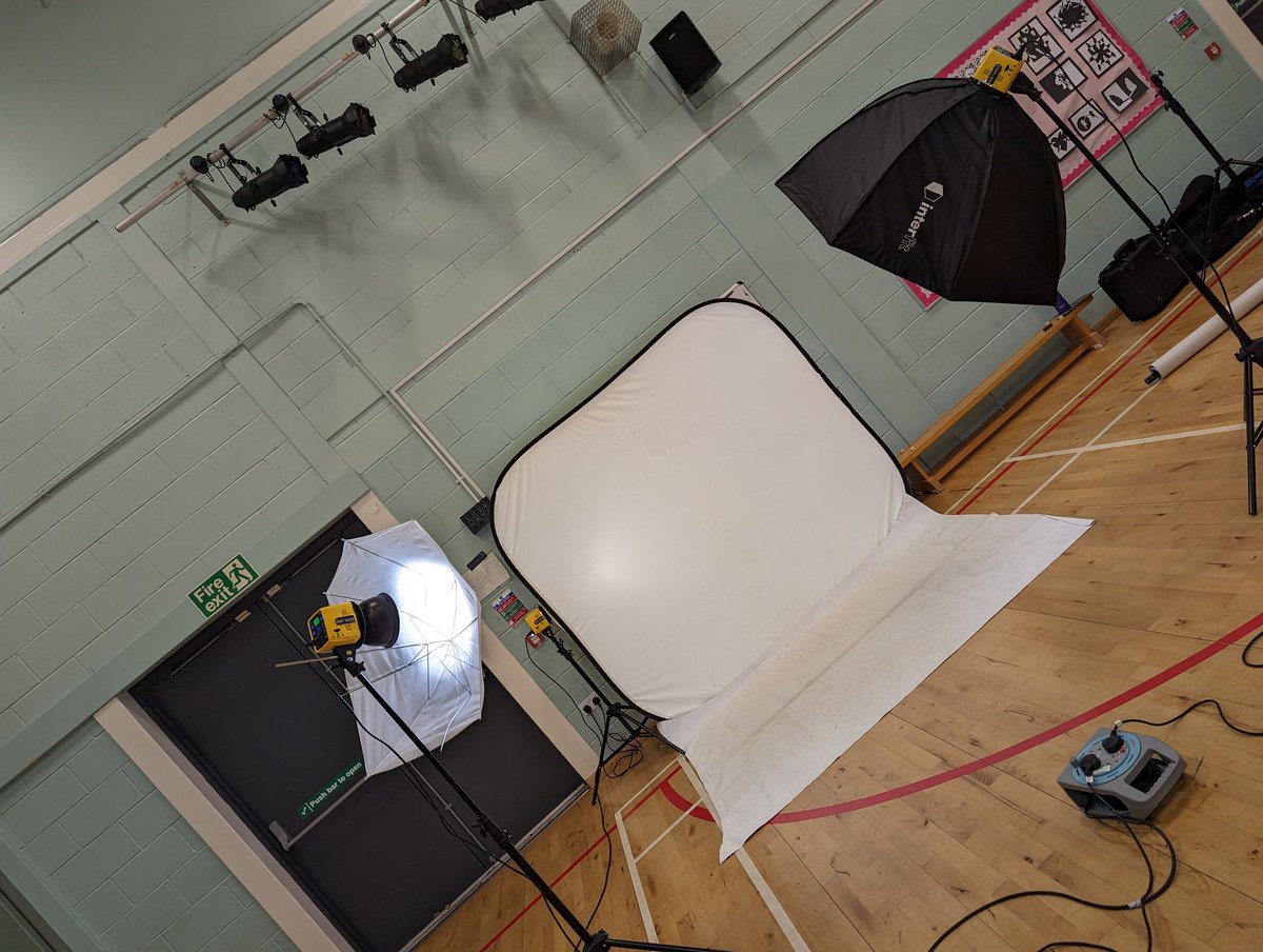 Lauren@WilsonPhotography tweet media