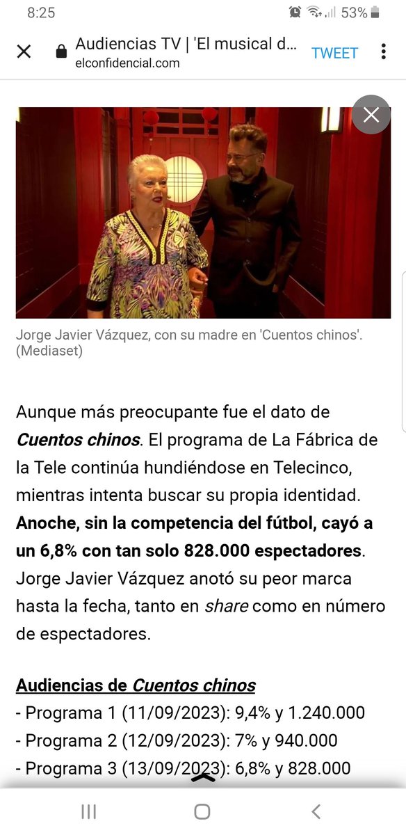 Tiquis Miquis tweet media