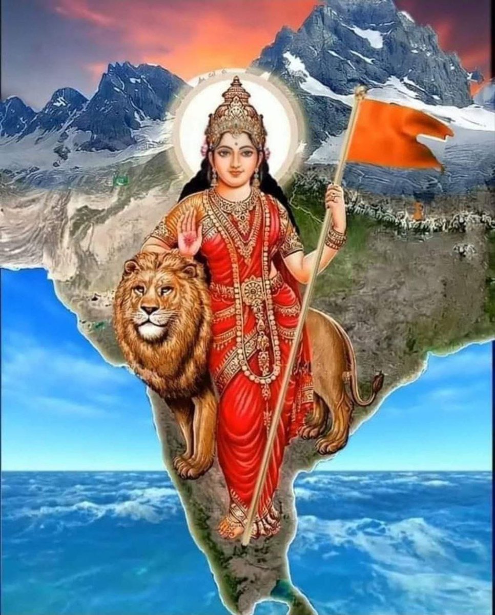 #हिंदी_दिवस
हिन्दू,हिन्दी, हिंदुस्तान