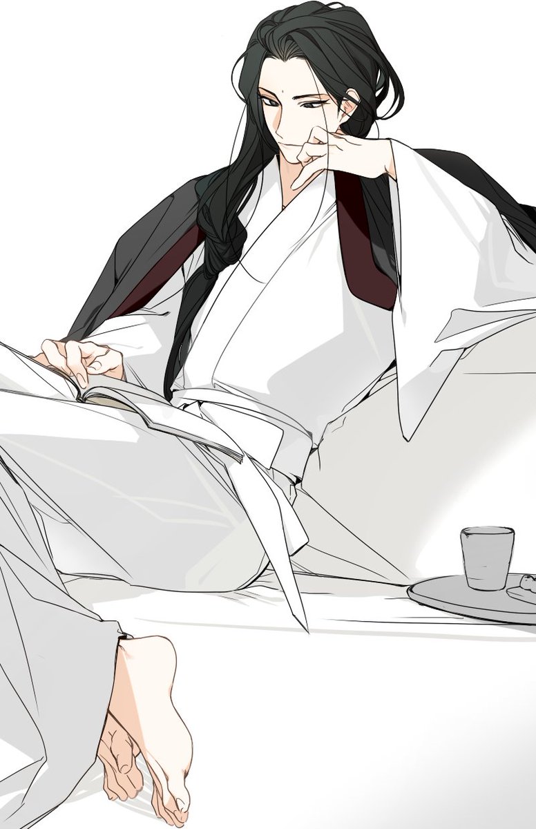 청추도 새색시(..)