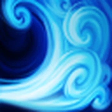 enripsaa's tweet photo. https://t.co/xockDVwEa9