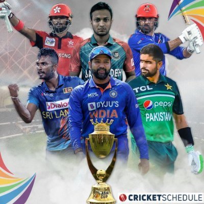 4024848's tweet photo. #SLvsPak #BabarAzam #dasun @vikrantgupta73 @anujshukla188 @rashikarajput01 Today I'm supporting #SriLanka and hope soo my winning streak will continue like dat. After winning back to back matches in my prediction rate. Either mendis or karunaratne will score big today. https://t.co/RxoaWkN5RE