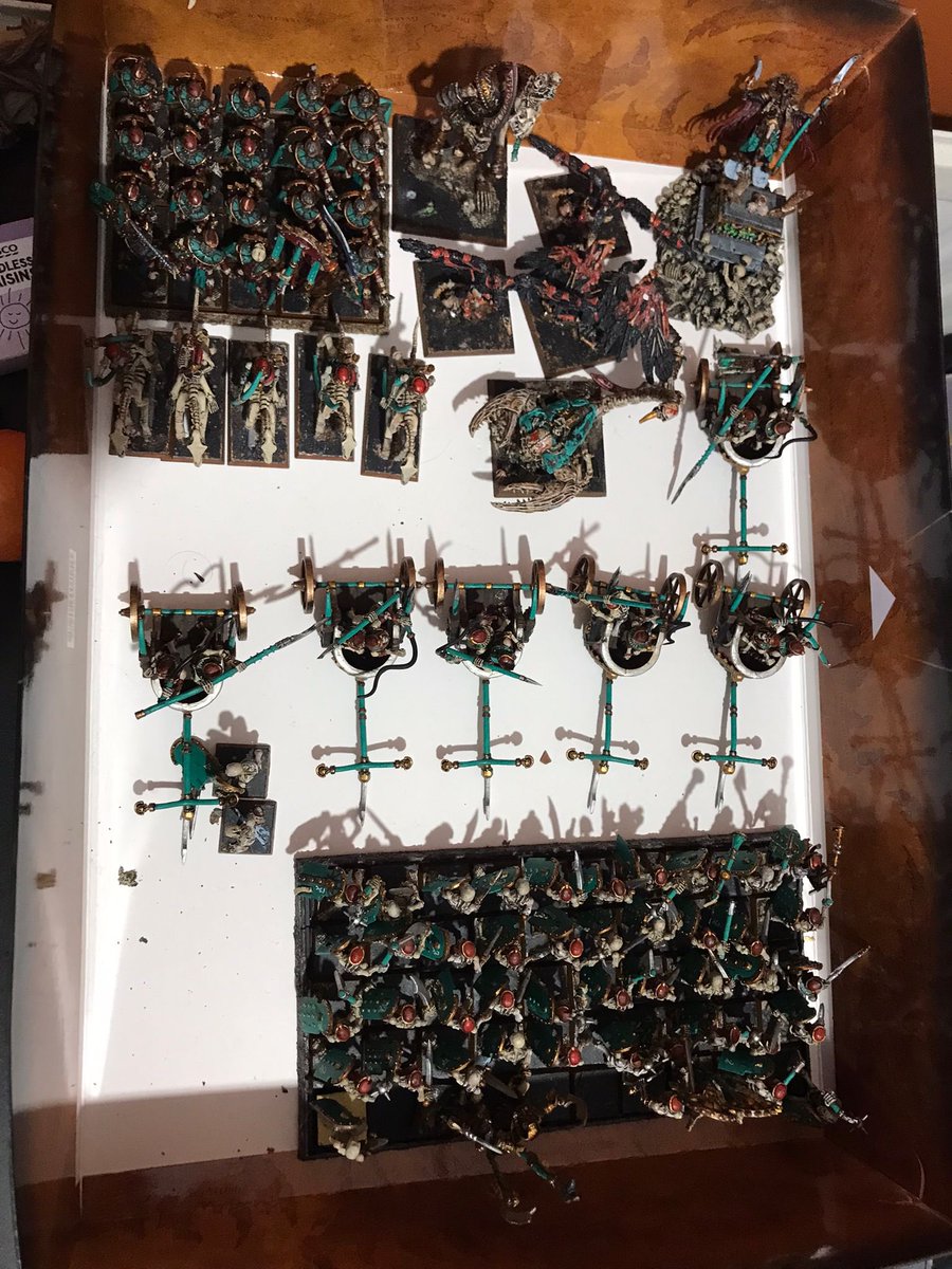 Krazy Doug tweet media