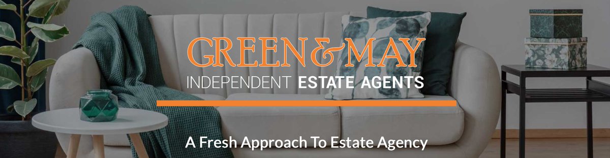 GreenAndMay's tweet image. Our #FreshApproach to #estateagency is totally people focused. Yes, the properties are important … but it’s the people that make a house a home!

#AFreshApproach #EstateAgency #CustomerService #CustomerFocused