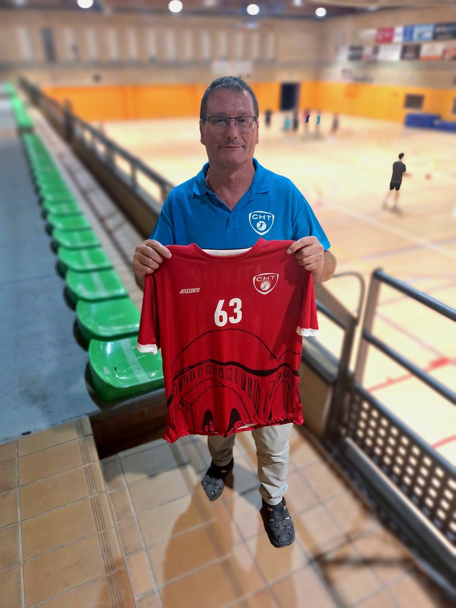 HTerrassa's tweet image. 🤾🏻🤾🏼‍♀️Iniciem la nova temporada 2023-2024 amb novetats

handbolterrassa.cat/presentacio-te…

#somel8
#handbolcatalà
#HandbolTerrassa
@fedcathandbol
