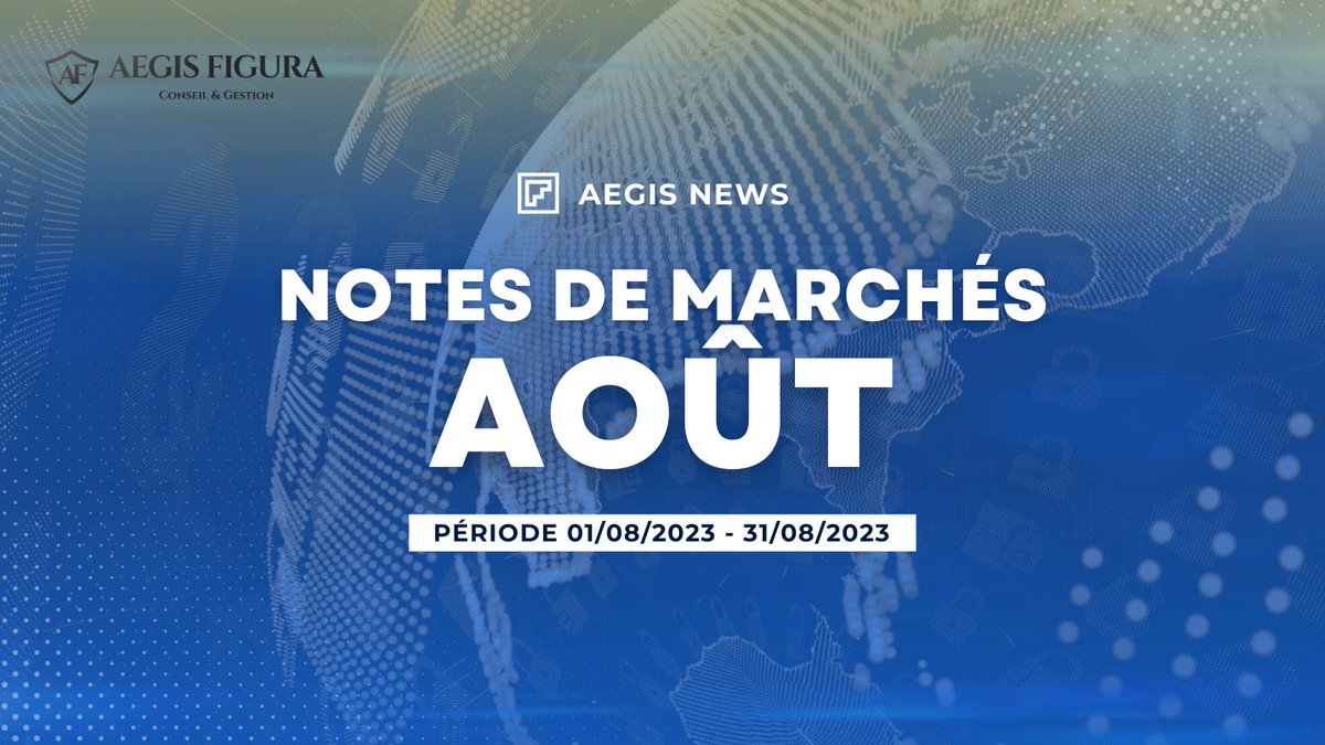 Aegis Figura tweet media