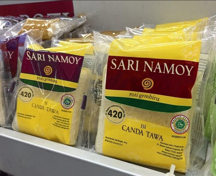 <a href="/TREVORBADPHILL/">dndlksna</a> eeeyuuu