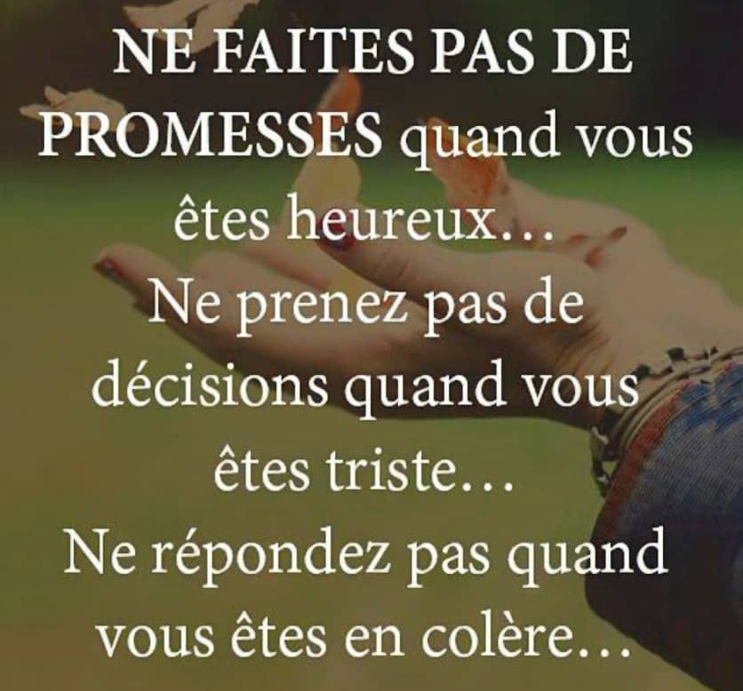 Amadou Tamboura tweet media