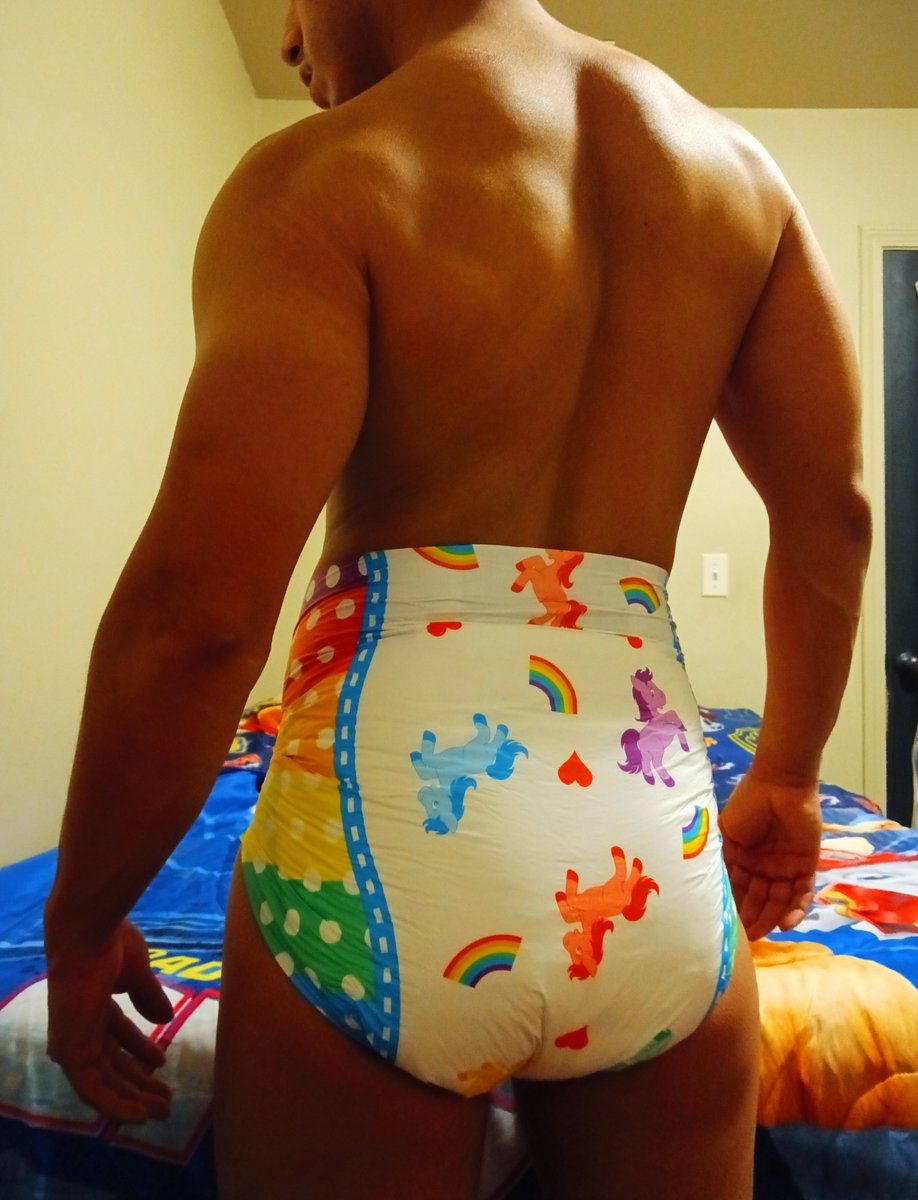 RearzDlx's tweet photo. padded diapee night. I love this diapee makes me sexy 😘!!.
.
.
 #abdlfriendly #abdlbaby #tykablesdiapers #tykables #abdldiaperbutt #abdlboys  #abdldiaperlife #abdlonesie #abdlcommunity
#abdllifestyle #abdldiapers  #abdllittle #abdlcommunity🌸 #abdlboys💋 #abdl https://t.co/dMugZvePwp