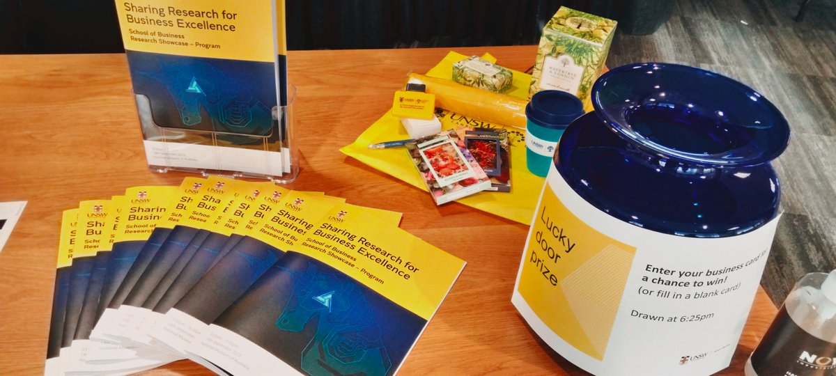 Public Service Research Group tweet media