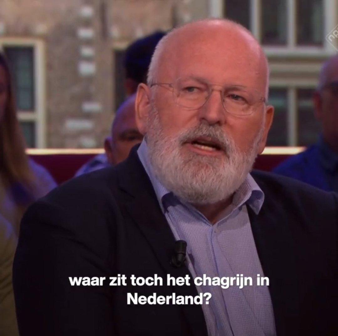 parlementor's tweet image. Nou vooruit, @F__Timmermans, een kleine greep. Ik zal me beperken tot berichten van dit jaar en zo nu en dan wat aanvullen.