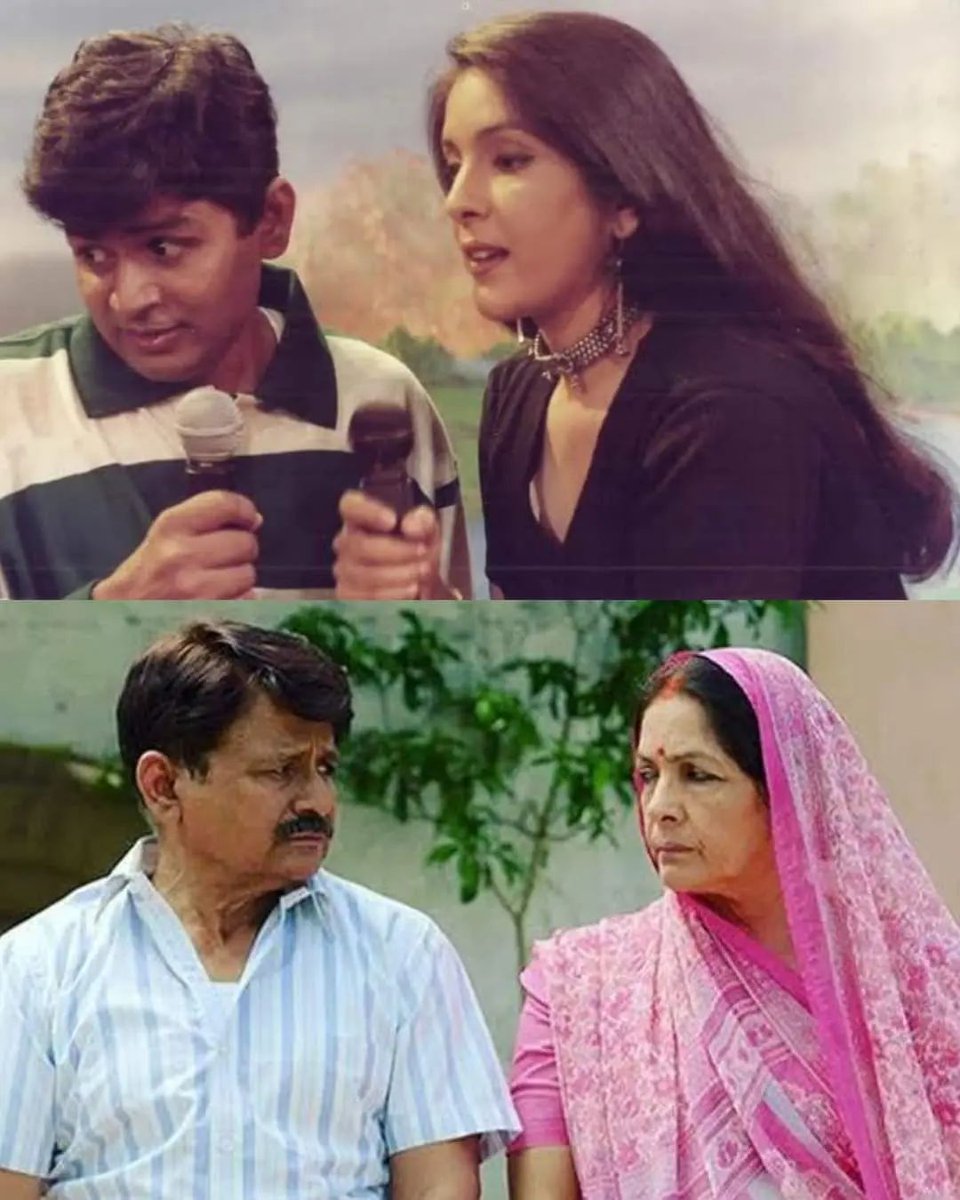 umda_panktiyaan's tweet photo. एक उम्र के बाद,
उस उम्र की बातें
उम्र भर याद आती है...
पर वह ‘उम्र' फिर “उम्र भर" नहीं आती। https://t.co/W5CNzWSsW4