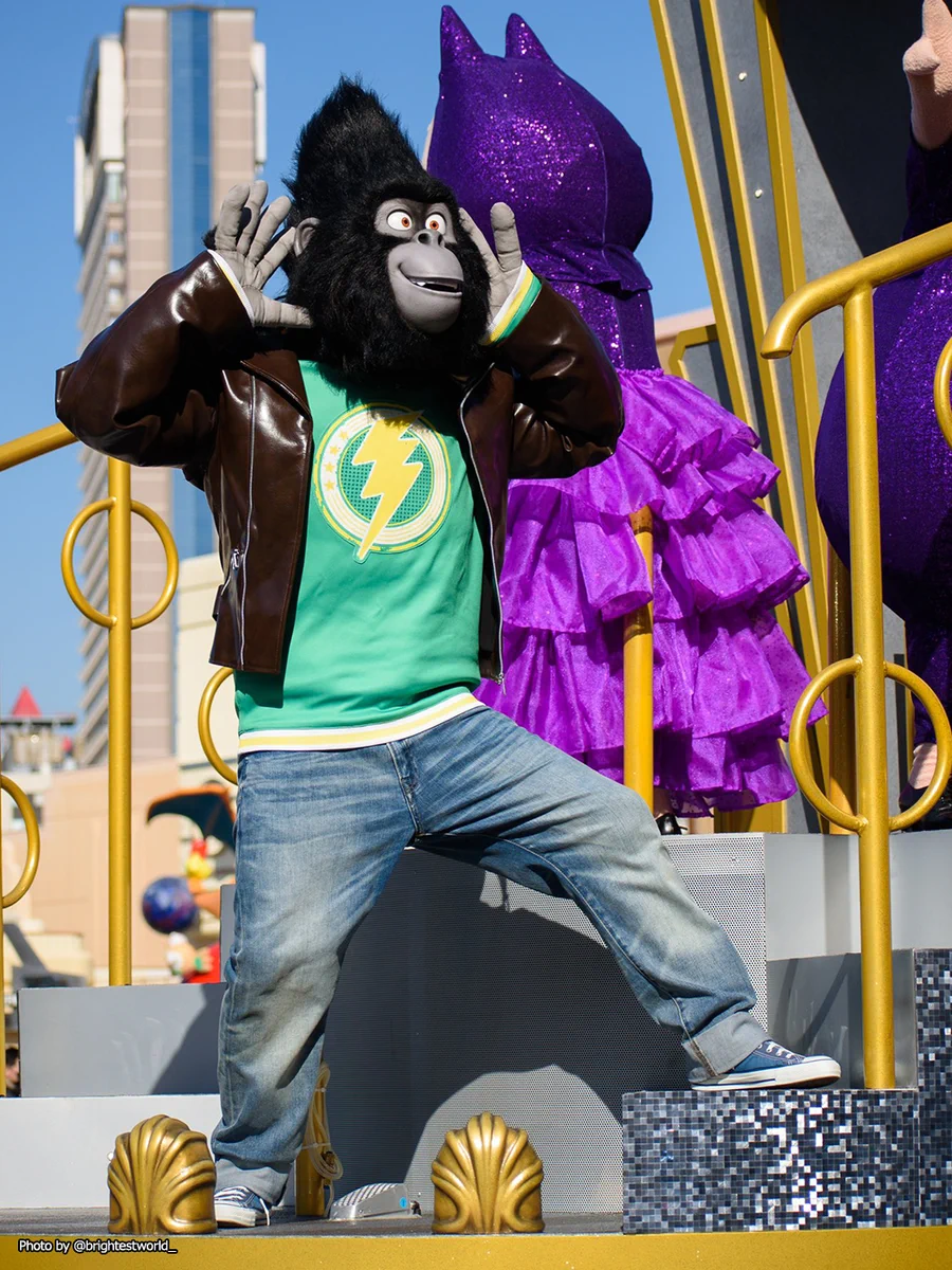 F593cpBbUAA_7E2?format=webp&