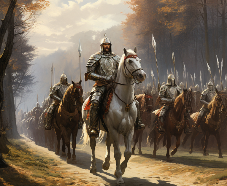 Chrono Kingdoms - Build your kingdom on Solana! tweet media