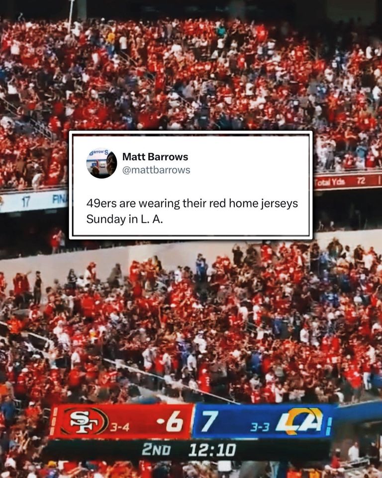 SlaterMVP tweet media