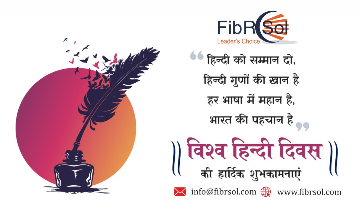 FibRSol1's tweet photo. https://t.co/GGc3Ihw2sl