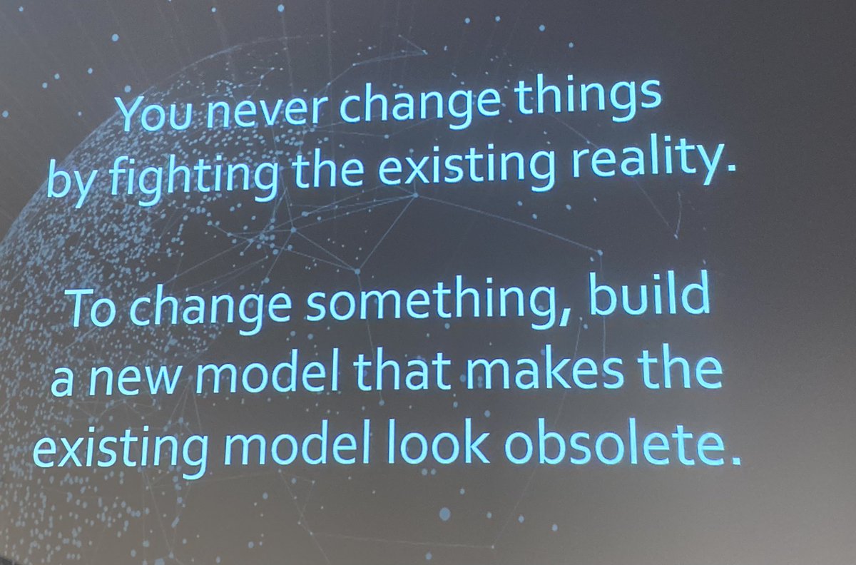 Getting inspired by #kiiltoSUPERlaunch and <a href="/PerttuPolonen/">Perttu Pölönen</a>