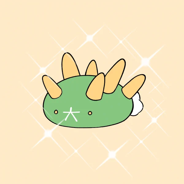 なまこぶし。リクエストさんきゅうううう。
