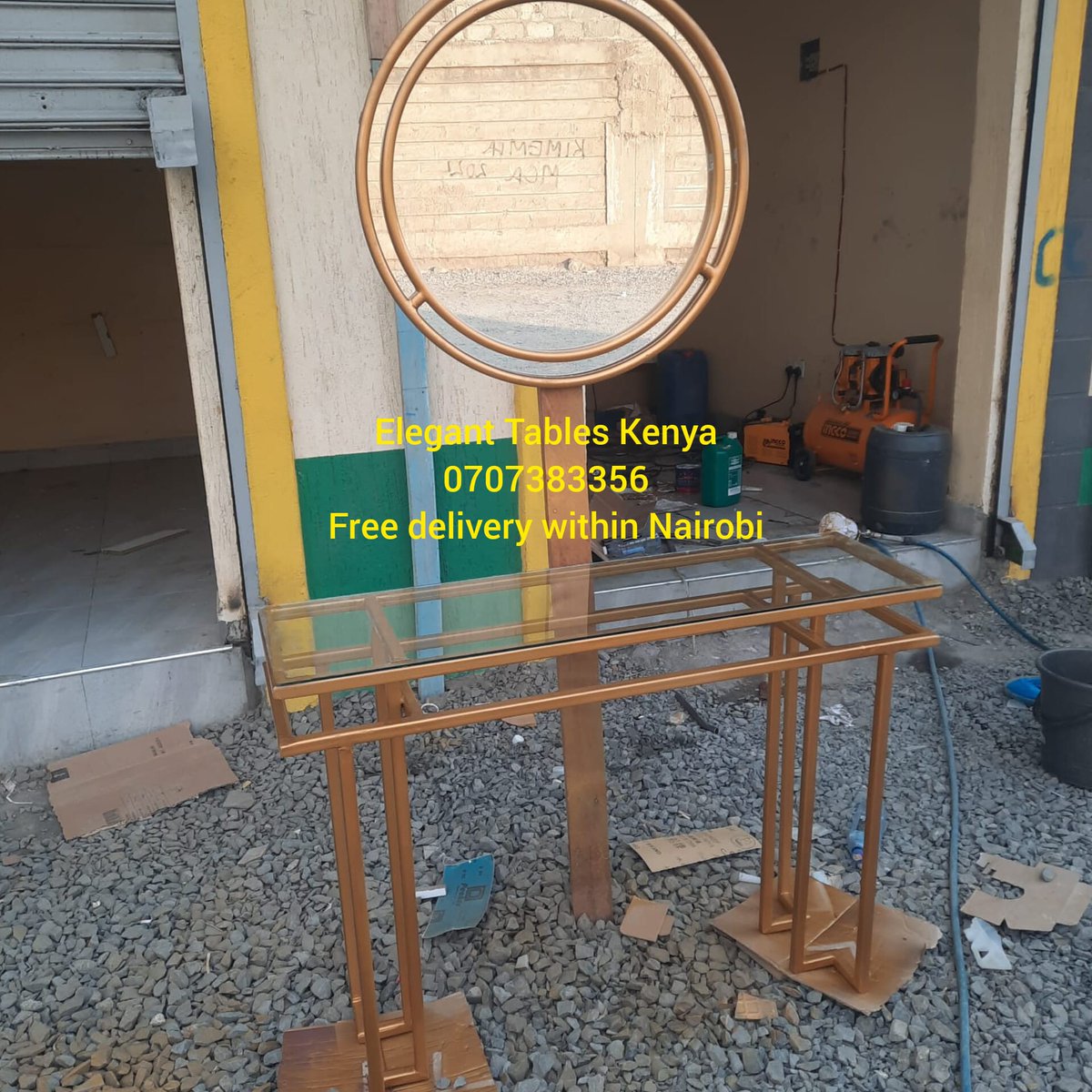 precih_'s tweet photo. Furnishing Your Dreams at Unbelievable Prices! 🌆 Near APOSTLE MANYURU'S JTM CHURCH, Manyanja Road, we're offering incredible discounts on our top-quality furniture. Contact 0707383358 and seize the deals!

#KenyaVsNigeria Daystar University Ndindi Nyoro Naivas Ruiru Gituku SOMAL https://t.co/1K3i4Iv9dW