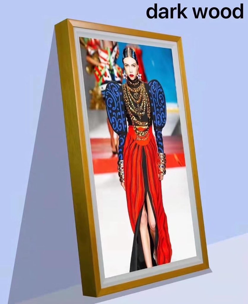 Ledsen_Eri's tweet image. Wood Frame Advertising Player

#digitalsignage #digital #lcdwall #screen #DOOH #OOHdigital #monitor #lcdmonitor #surveillance #video #videowall #lcddisplay #signage