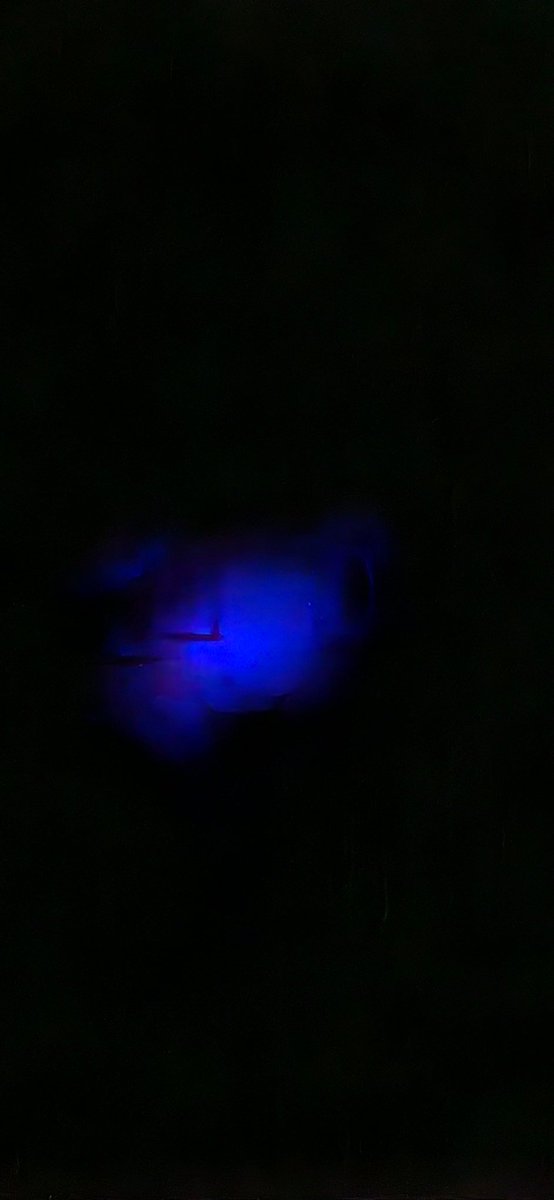 Its really fun, walking back into your pitch black room only to see <a href="/SMii7Y/">SMii7Y</a> staring at me